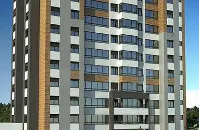 Apartamento com 3 quartos à venda na Rua Casemiro de Abreu, 55, Rio Branco, Porto Alegre