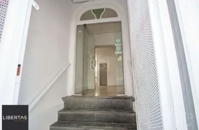 Barracão / Galpão / Depósito à venda na Rua Botafogo, 738, Menino Deus, Porto Alegre