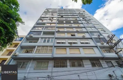 Apartamento com 3 quartos à venda na Rua Professor Duplan, 25, Rio Branco, Porto Alegre