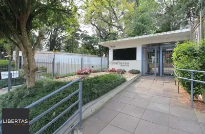 Apartamento com 2 quartos à venda na Rua Doutor Campos Velho, 1888, Cristal, Porto Alegre