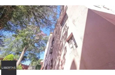 Casa com 8 quartos à venda na Avenida Professor Oscar Pereira, 3615, Glória, Porto Alegre