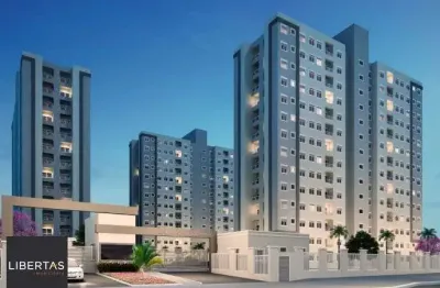 Apartamento com 2 quartos à venda na Avenida Ernesto Neugebauer, 820, Humaitá, Porto Alegre