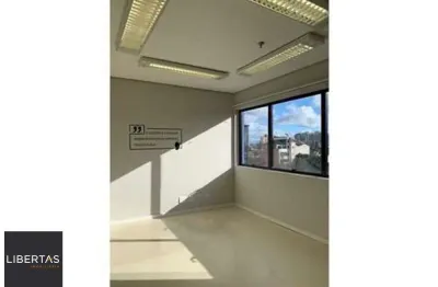 Sala comercial à venda na Rua José de Alencar, 521, Menino Deus, Porto Alegre