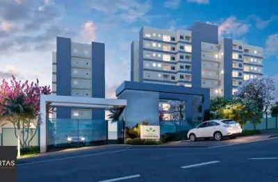 Apartamento com 2 quartos à venda na Rua Sílvio Silveira Soares, 2688, Camaquã, Porto Alegre