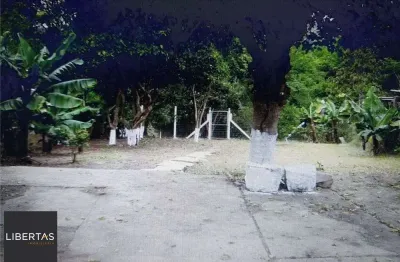 Terreno à venda na Rua Dário Totta, 420, Nonoai, Porto Alegre