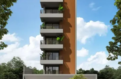 Apartamento com 2 quartos à venda na Avenida Bagé, 208, Petrópolis, Porto Alegre