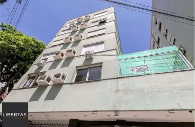 Apartamento com 4 quartos à venda na Avenida Independência, 1097, Independência, Porto Alegre