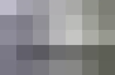 Apartamento com 2 quartos à venda na Henrique Schneider, 115, Sarandi, Porto Alegre