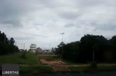 Terreno à venda na Avenida da Serraria, 1331, Espírito Santo, Porto Alegre