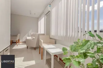 Sala comercial à venda na Rua José de Alencar, 386, Menino Deus, Porto Alegre