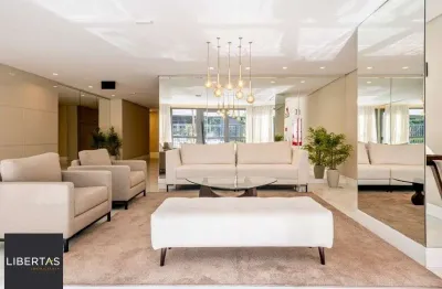 Apartamento com 2 quartos à venda na Avenida Francisco Trein, 116, Passo da Areia, Porto Alegre