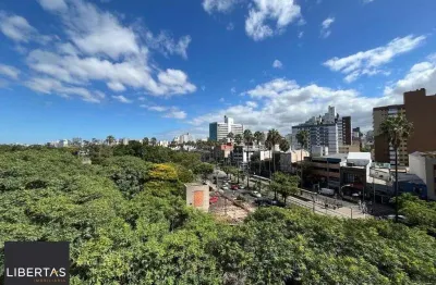 Sala comercial à venda na Avenida José Bonifácio, 741, Farroupilha, Porto Alegre