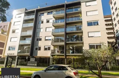 Apartamento com 2 quartos à venda na Rua José Gomes, 94, Tristeza, Porto Alegre