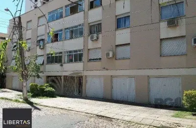 Apartamento com 3 quartos à venda na Rua Geraldo Souza Moreira, 390, Passo da Areia, Porto Alegre