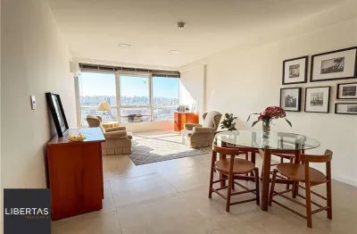 Sala comercial à venda na Rua Professor Annes Dias, 166, Centro Histórico, Porto Alegre