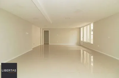 Apartamento com 3 quartos à venda na Rua Ramiro Barcelos, 1081, Moinhos de Vento, Porto Alegre