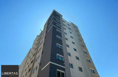 Apartamento com 2 quartos à venda na Rua Doutor Carlos Renato R. Fonseca, 375, Jardim Itu Sabará, Porto Alegre
