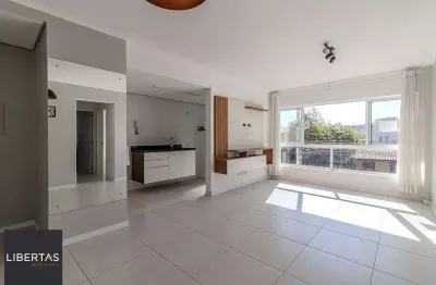 Apartamento com 2 quartos à venda na Rua da Várzea, 152, Jardim São Pedro, Porto Alegre