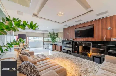 Apartamento com 4 quartos à venda na Avenida Bagé, 1324, Petrópolis, Porto Alegre