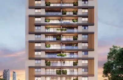 Apartamento com 2 quartos à venda na Rua Artigas, 249, Petrópolis, Porto Alegre