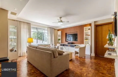 Apartamento com 2 quartos à venda na Rua Machado de Assis, 690, Jardim Botânico, Porto Alegre