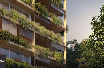 Apartamento com 2 quartos à venda na Rua Coronel Bordini, 668, Bela Vista, Porto Alegre