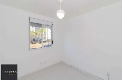 Apartamento com 3 quartos à venda na José Aloisio Filho, 411, 1074, Humaitá, Porto Alegre