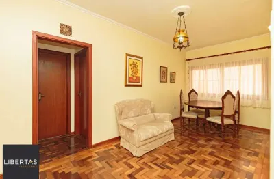 Apartamento com 1 quarto à venda na Avenida Borges de Medeiros, 67, Praia de Belas, Porto Alegre