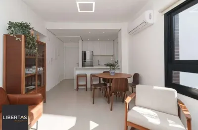 Apartamento com 2 quartos à venda na Rua Honório Silveira Dias, 855, Higienópolis, Porto Alegre
