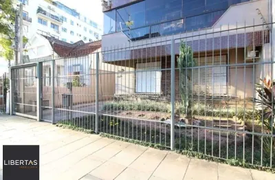 Apartamento com 2 quartos à venda na Rua Câncio Gomes, 628, Floresta, Porto Alegre