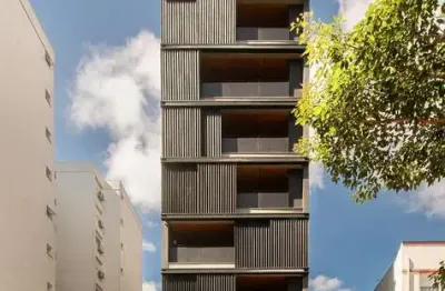 Apartamento com 2 quartos à venda na Rua São Vicente, 90, Rio Branco, Porto Alegre