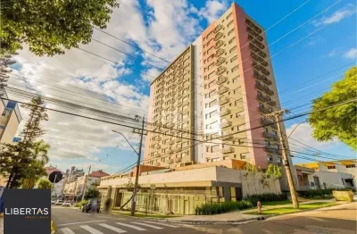 Apartamento com 3 quartos à venda na Rua Cipó, 392, Passo da Areia, Porto Alegre