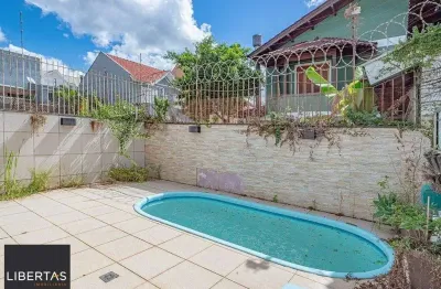 Casa com 3 quartos à venda na Avenida Ecoville, 205, Sarandi, Porto Alegre