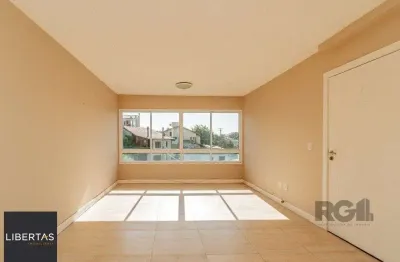 Apartamento com 2 quartos à venda na Avenida Alberto Pasqualini, 225, Jardim Itu Sabará, Porto Alegre