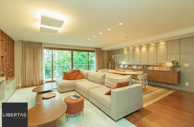 Apartamento com 3 quartos à venda na Rua Costa, 419, Menino Deus, Porto Alegre