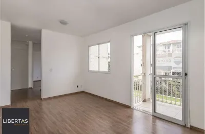 Apartamento com 3 quartos à venda na Avenida José Aloísio Filho, 411, Humaitá, Porto Alegre