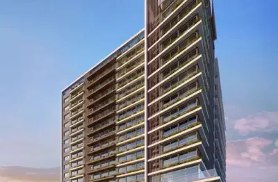 Apartamento com 3 quartos à venda na Avenida Praia de Belas, 2024, Praia de Belas, Porto Alegre