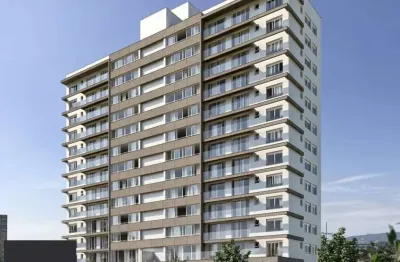 Apartamento com 3 quartos à venda na Rua Barão de Ubá, 621, Bela Vista, Porto Alegre