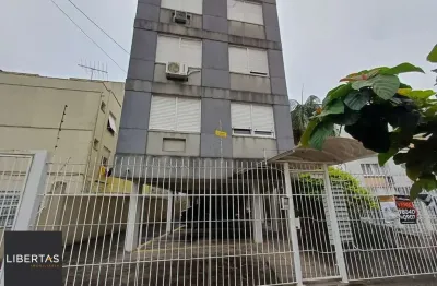 Apartamento com 1 quarto à venda na Euclídes Da Cunha, 422, Partenon, Porto Alegre