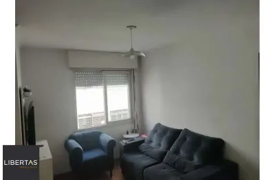 Apartamento com 2 quartos à venda na Avenida Juscelino Kubitschek de Oliveira, 1035, Rubem Berta, Porto Alegre