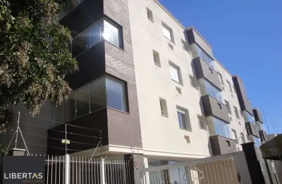 Apartamento com 1 quarto à venda na Rua Dona Gabriela, 297, Menino Deus, Porto Alegre