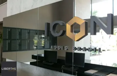 Sala comercial à venda na Avenida Assis Brasil, 4556, São Sebastião, Porto Alegre