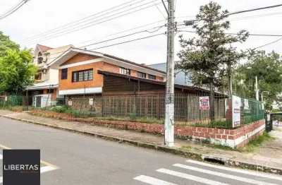 Barracão / Galpão / Depósito à venda na Rua Doutor Dias de Carvalho, 485, Tristeza, Porto Alegre