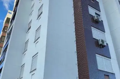 Apartamento com 2 quartos à venda na Avenida Ipiranga, 8400, Jardim Carvalho, Porto Alegre