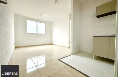 Apartamento com 2 quartos à venda na Avenida Souza Melo, 1084, Sarandi, Porto Alegre