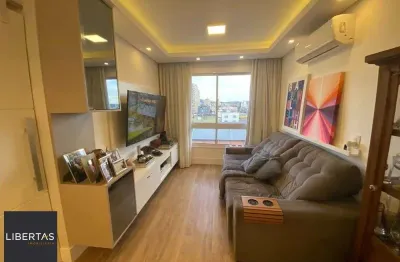 Apartamento com 3 quartos à venda na Rua Engenheiro João Luderitz, 550, Sarandi, Porto Alegre