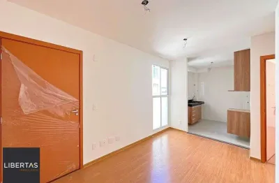 Apartamento com 2 quartos à venda na 7008, 280, Restinga, Porto Alegre