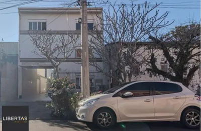 Casa com 3 quartos à venda na Cerro Azul, 1100, Santa Maria Goretti, Porto Alegre