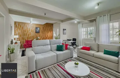 Casa com 3 quartos à venda na Rua Engenheiro Frederico Dahne, 525, Sarandi, Porto Alegre