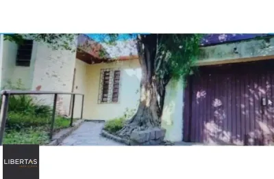 Terreno à venda na Rua Miguel Couto, 755, Menino Deus, Porto Alegre